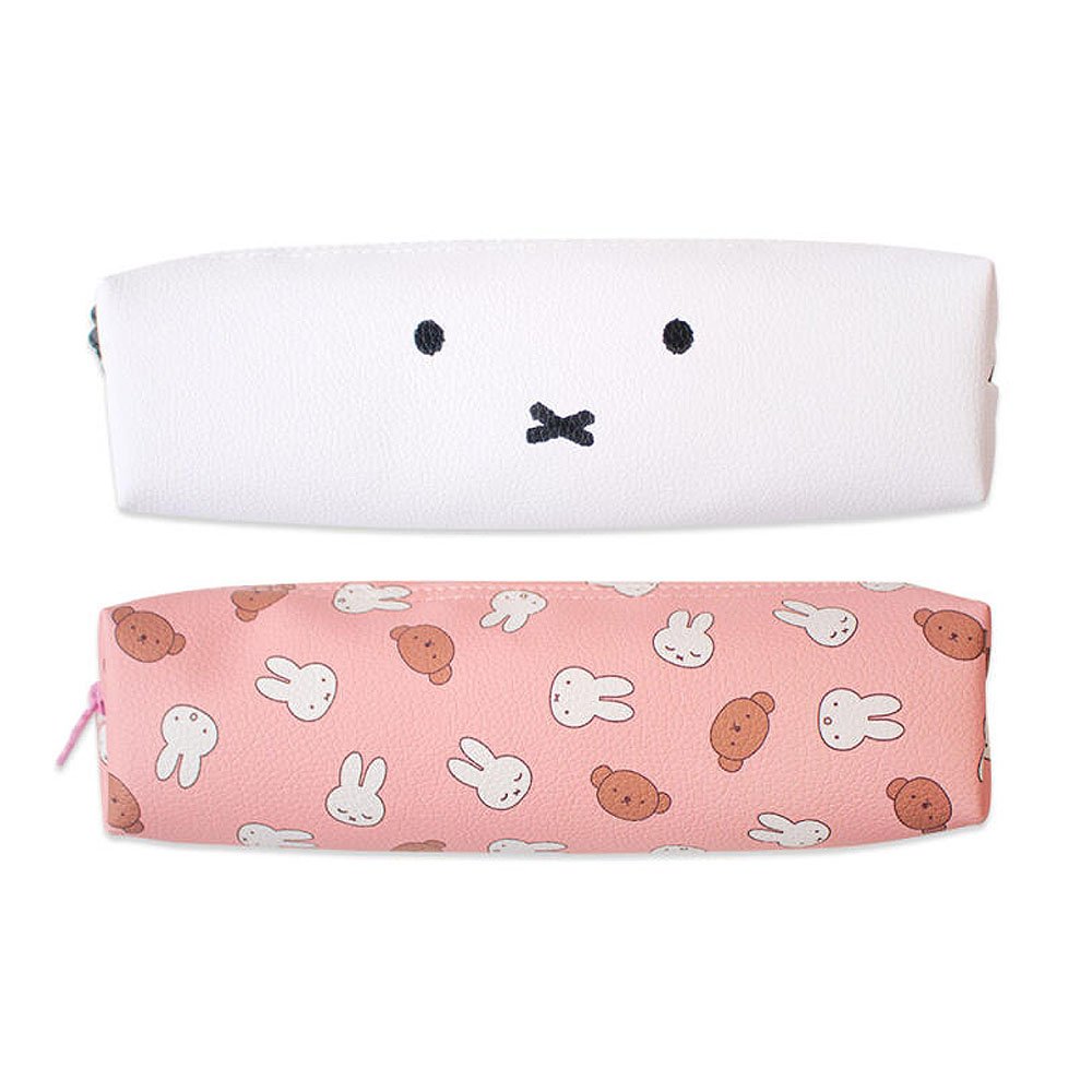 Miffy Pencil Pouch