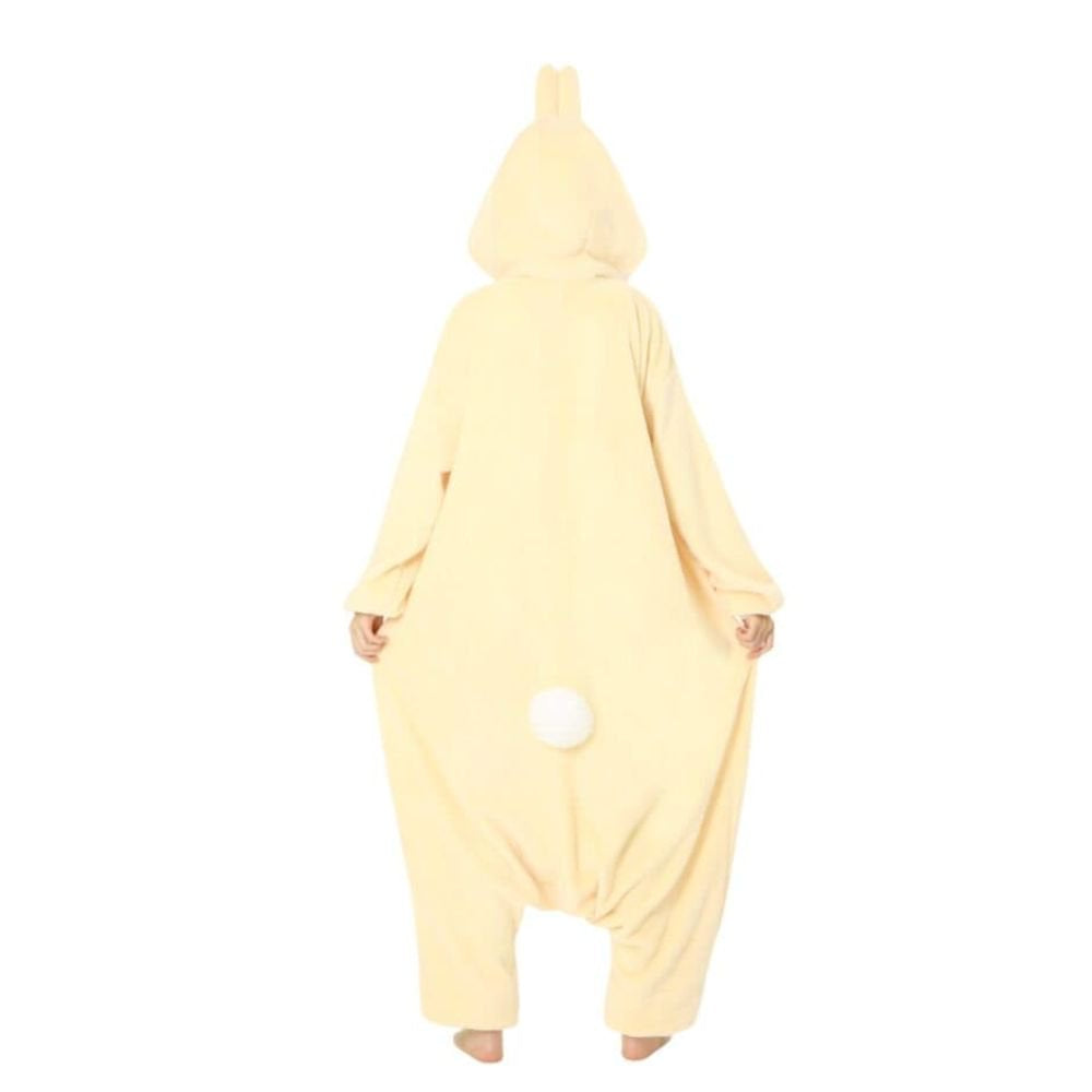 Chiikawa Usagi Costume Kigurumi Vol. 2 Jumpsuit