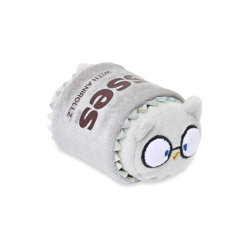 Anirollz x Hershey's Surprise Plush Box