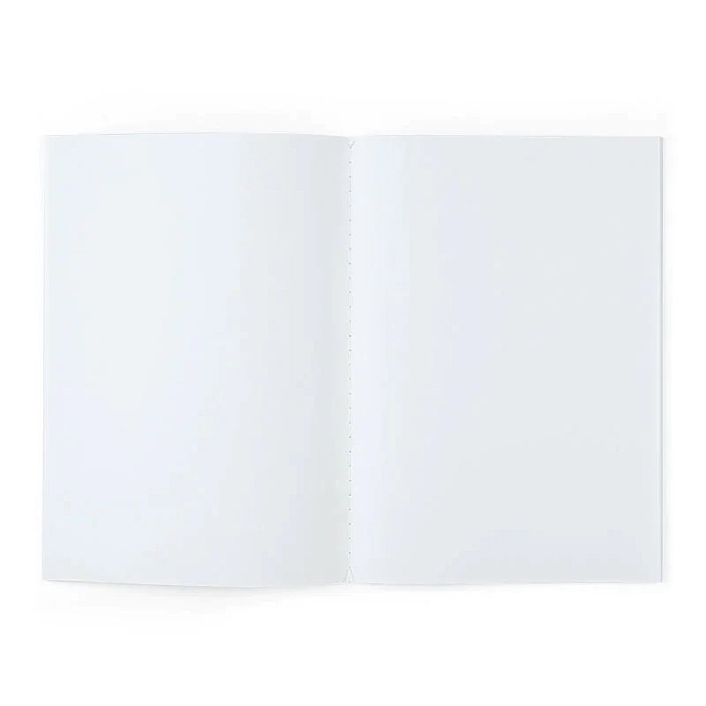 Sanrio Characters Notebook Set