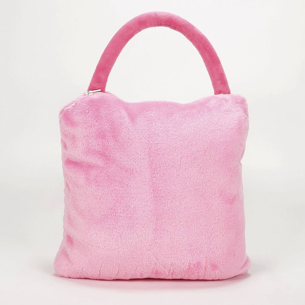 Sanrio My Melody Travel Blanket