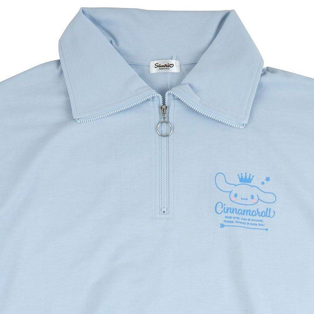 Sanrio Cinnamoroll Sweatshirts