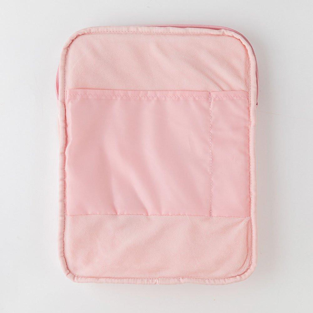 Sanrio My Melody Ipad Pouch