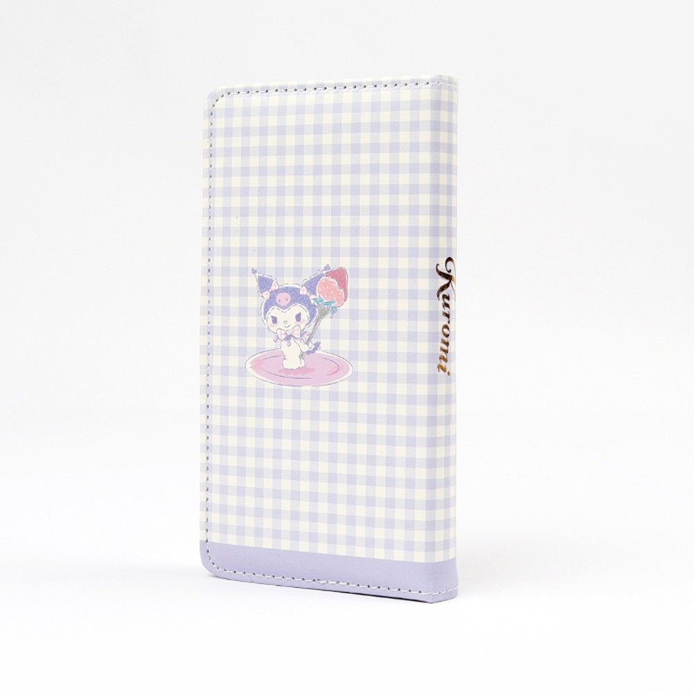 Sanrio Handy Diary Set