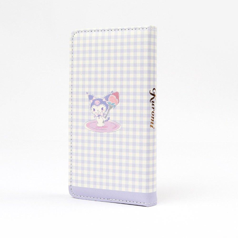 Sanrio Handy Diary Set