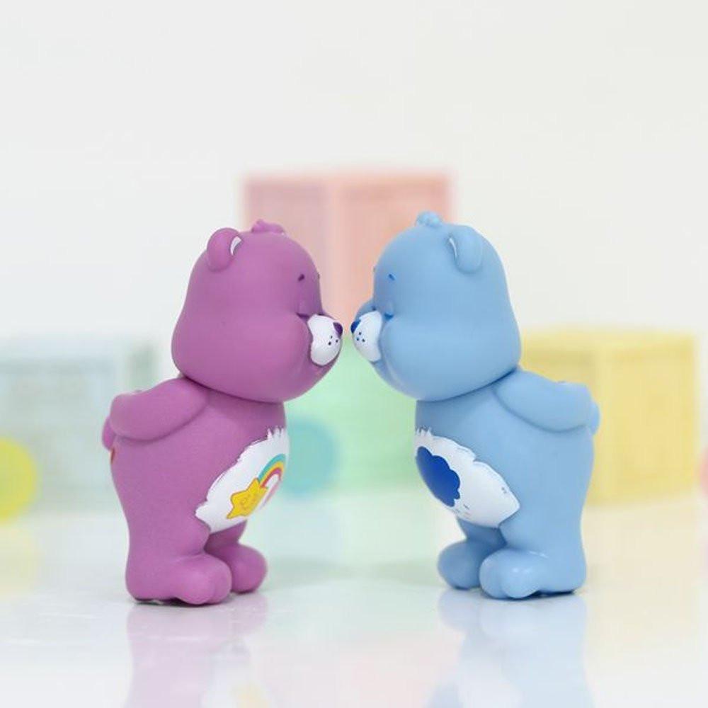 Care Bears Standing Figure Blind Box