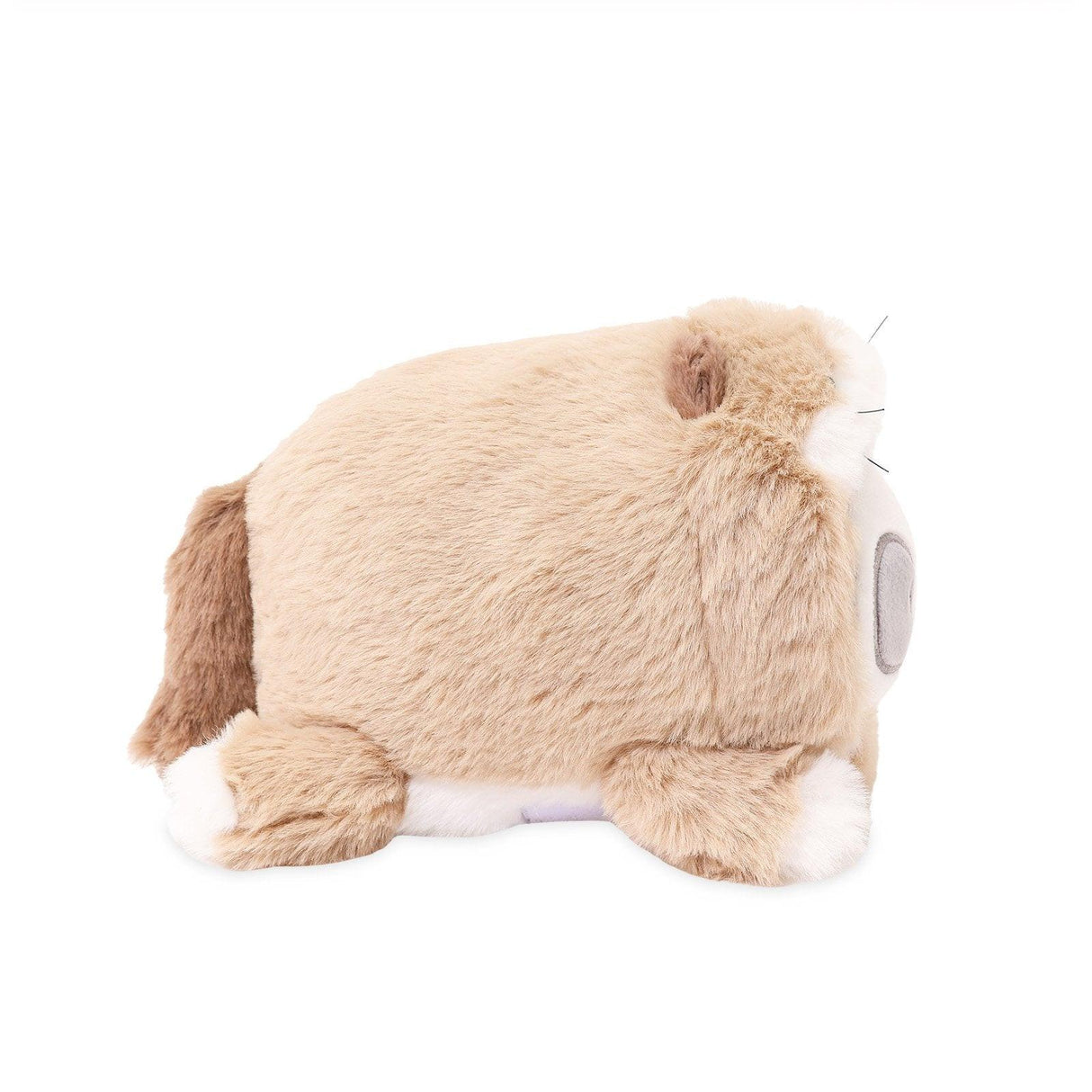 Anirollz Ragdoll Pandaroll Small Outfitz Plush