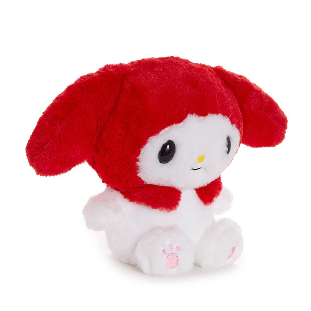 Sanrio My Melody 10" Standard Plush