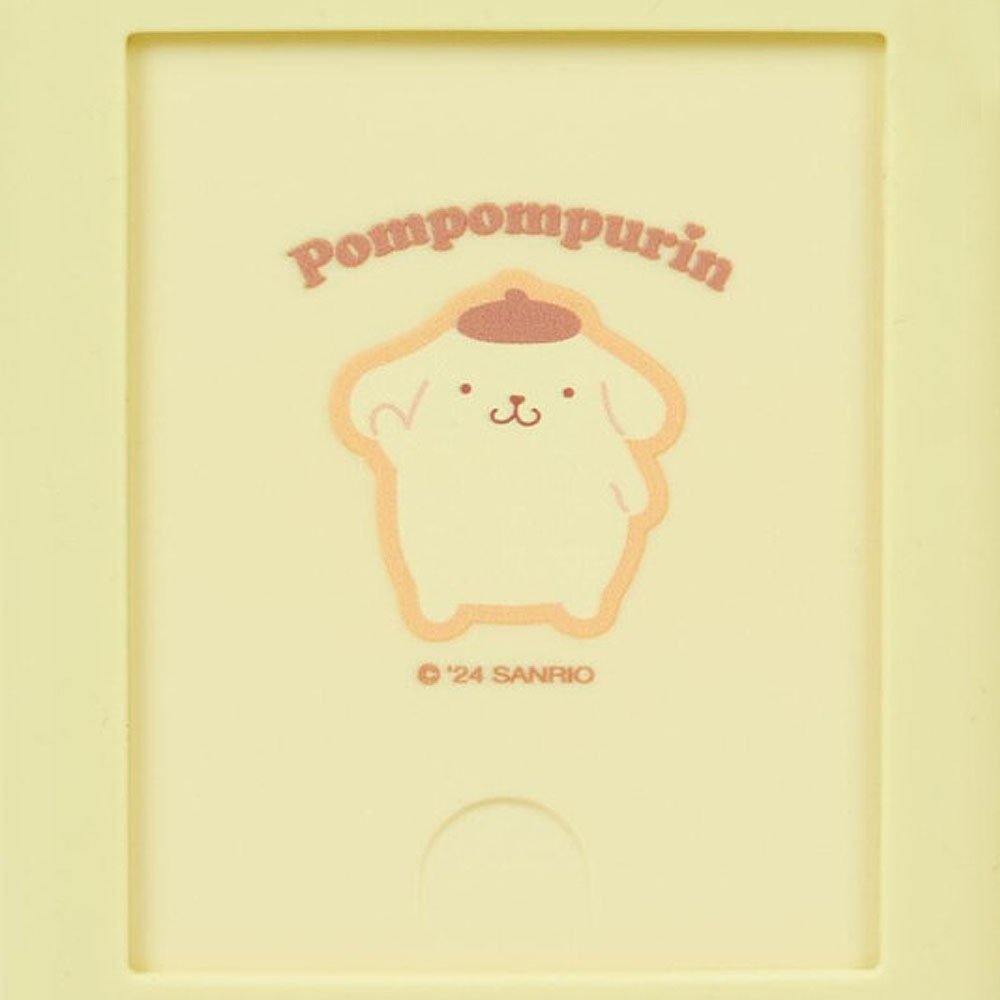 Sanrio Multi ID Badge Holder