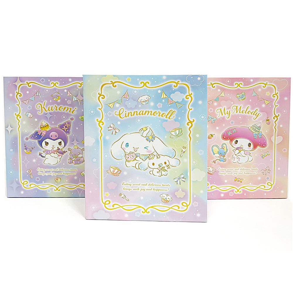Sanrio My Melody Gift Bag
