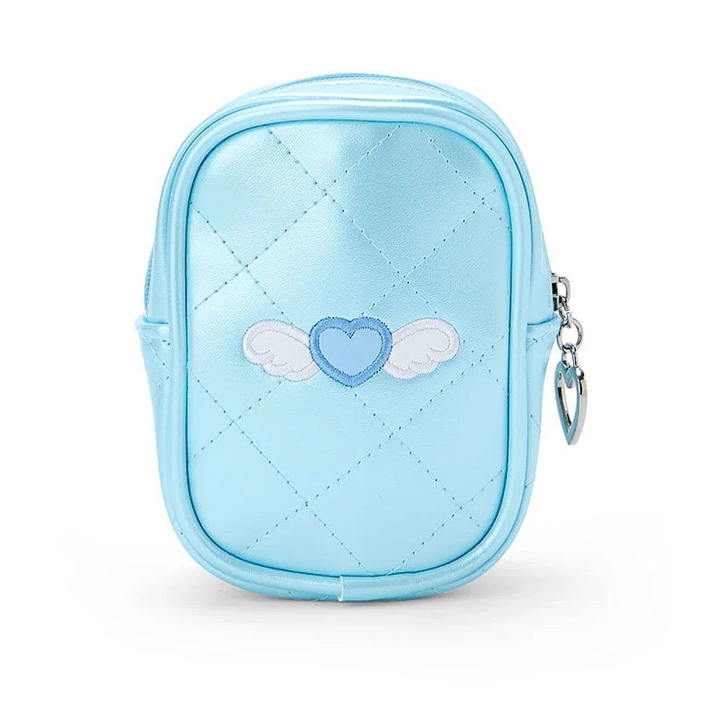 My Melody Mini Pouch :Dreaming Angel Pt2