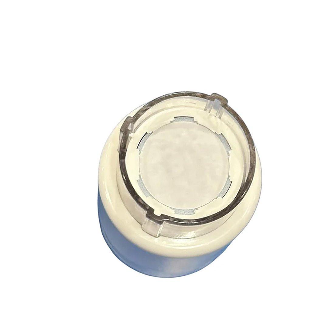 Sanrio Pegasus Sticker Stamper