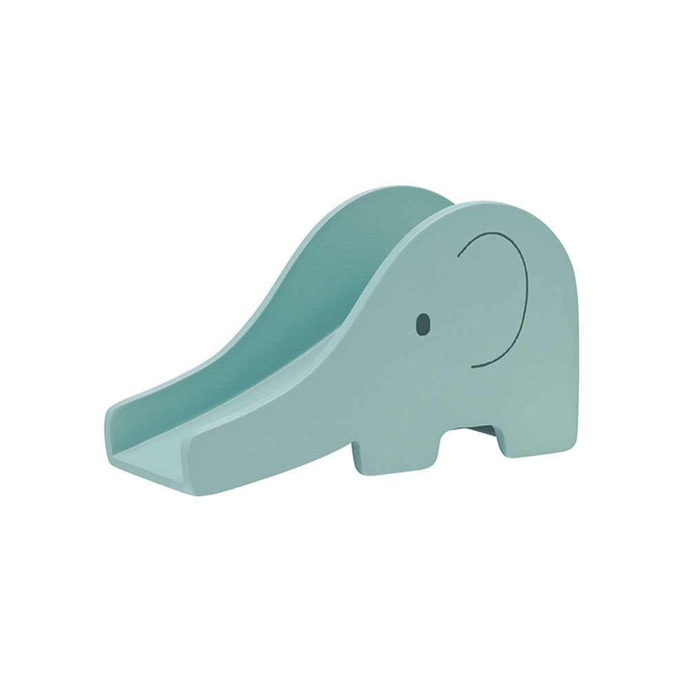 Mofusand Cats on Slide Blind Box