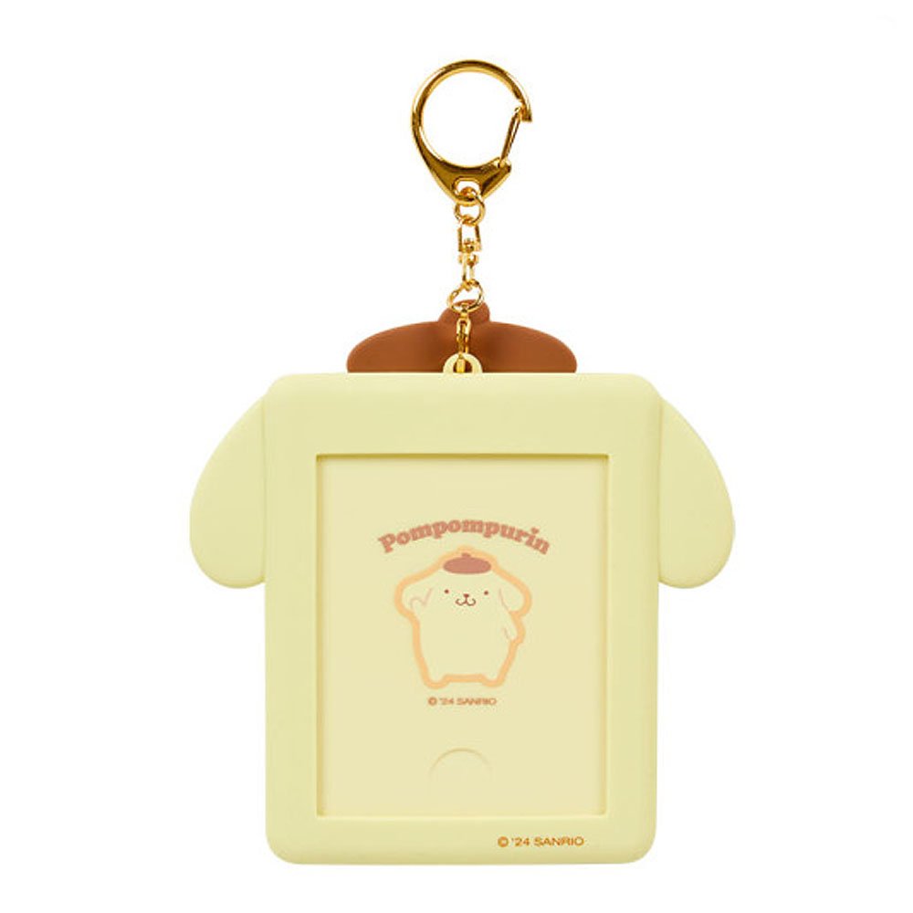 Sanrio Multi ID Badge Holder