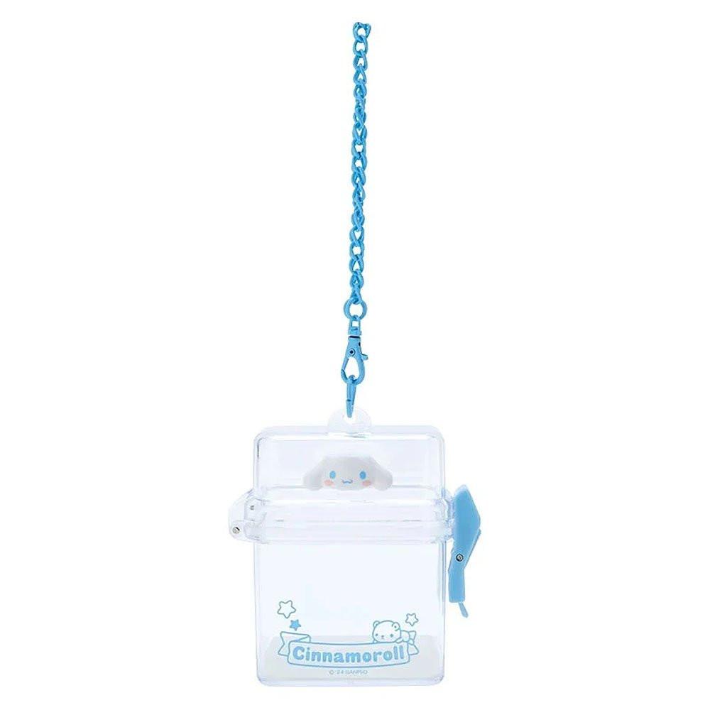 Sanrio Characters Mini Case