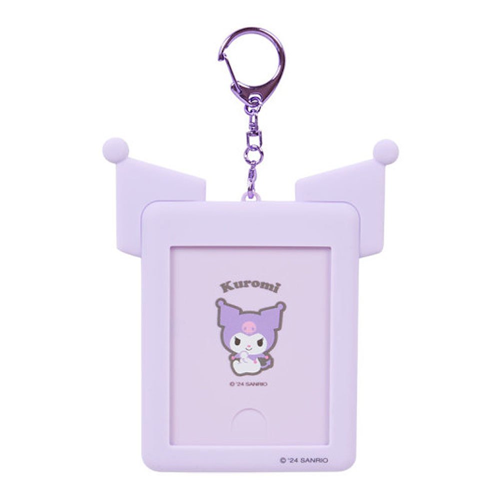 Sanrio Multi ID Badge Holder