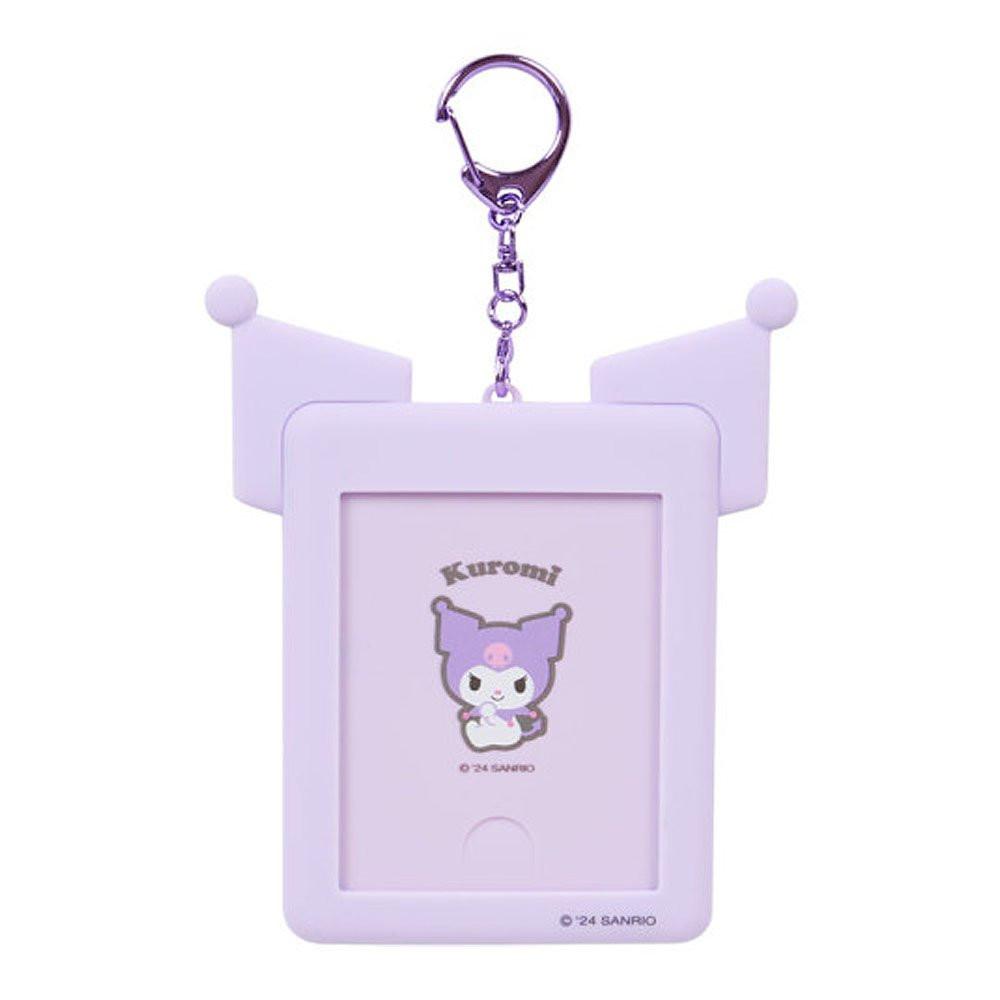 Sanrio Multi ID Badge Holder