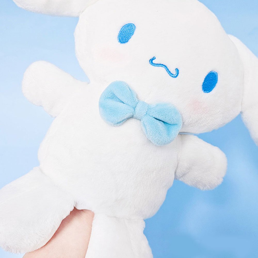 Sanrio My Melody Hand Puppet Plush