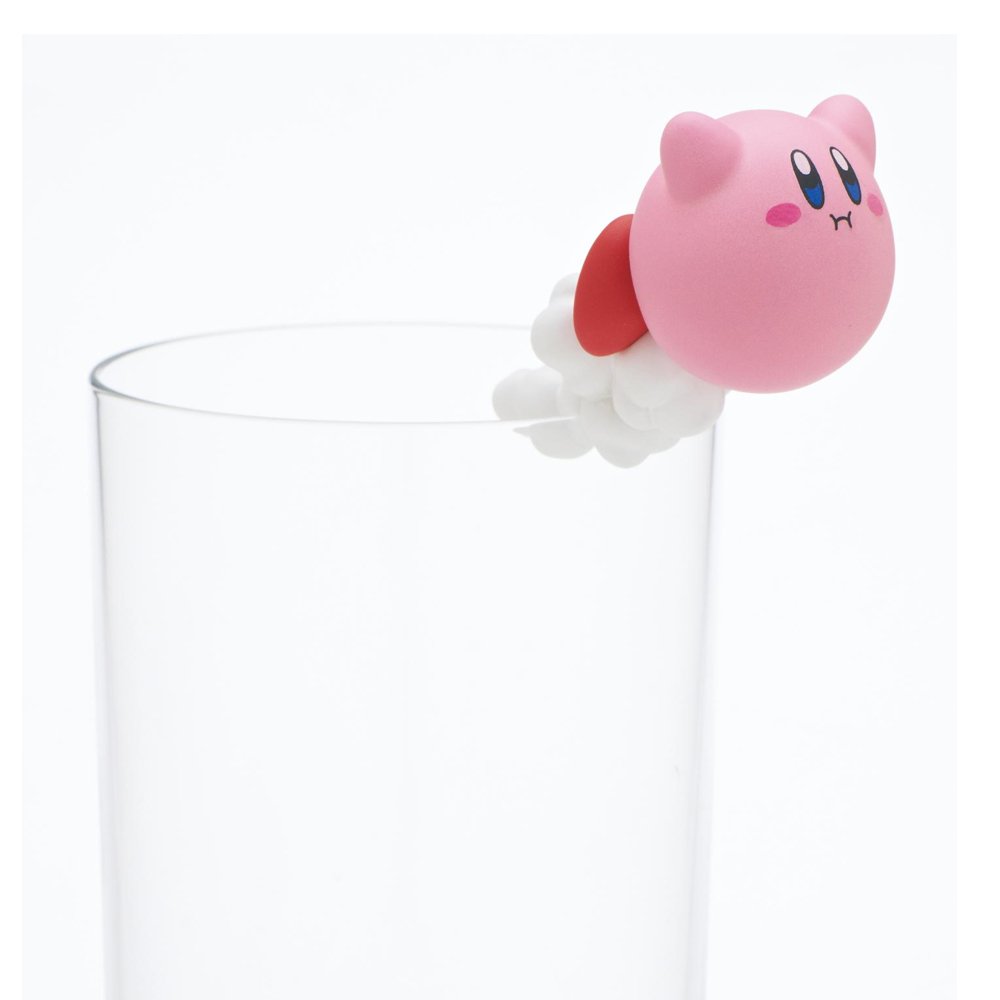 Kirby Putitto Blind Box (Ver.2)