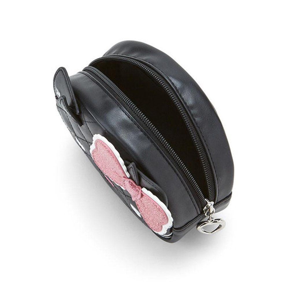 Sanrio Hello Kitty Little Devil Pouch