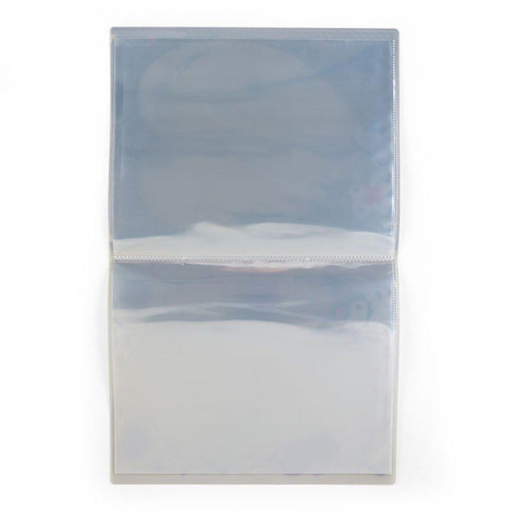 Sanrio Characters A4 Folder