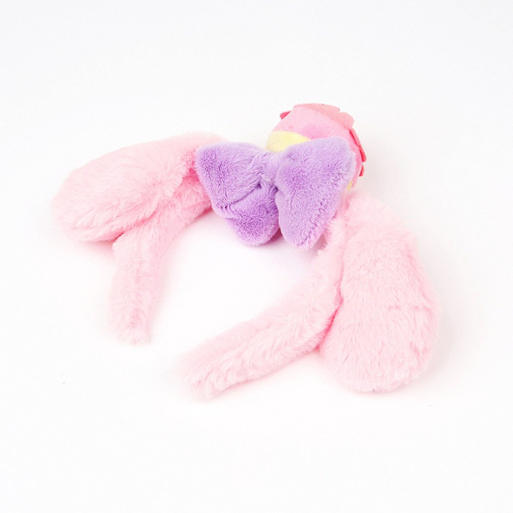 Sanrio My Melody Celebration Cake Head Band