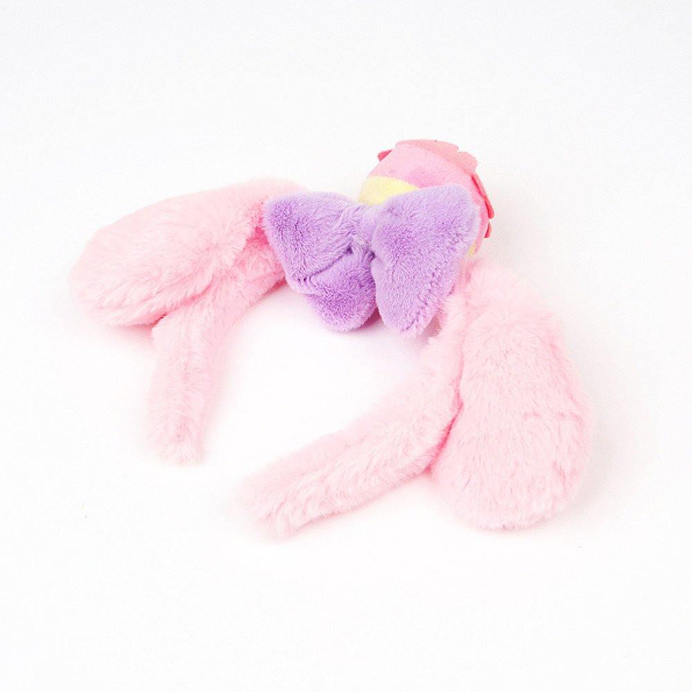 Sanrio My Melody Celebration Cake Head Band