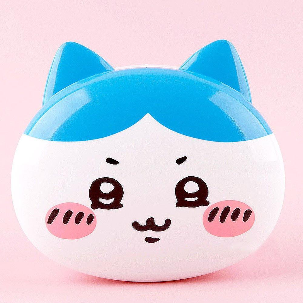 Chiikawa & Hachiware Jewelry Case