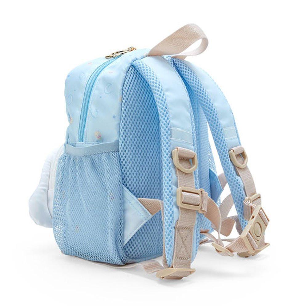 Cinnamoroll Face Mini Backpack