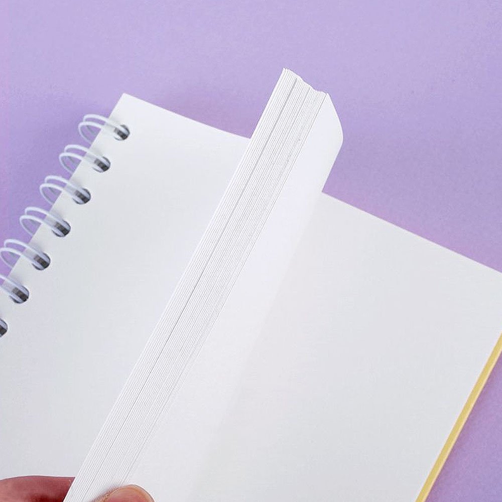 Chiikawa and Friends Drawing Book