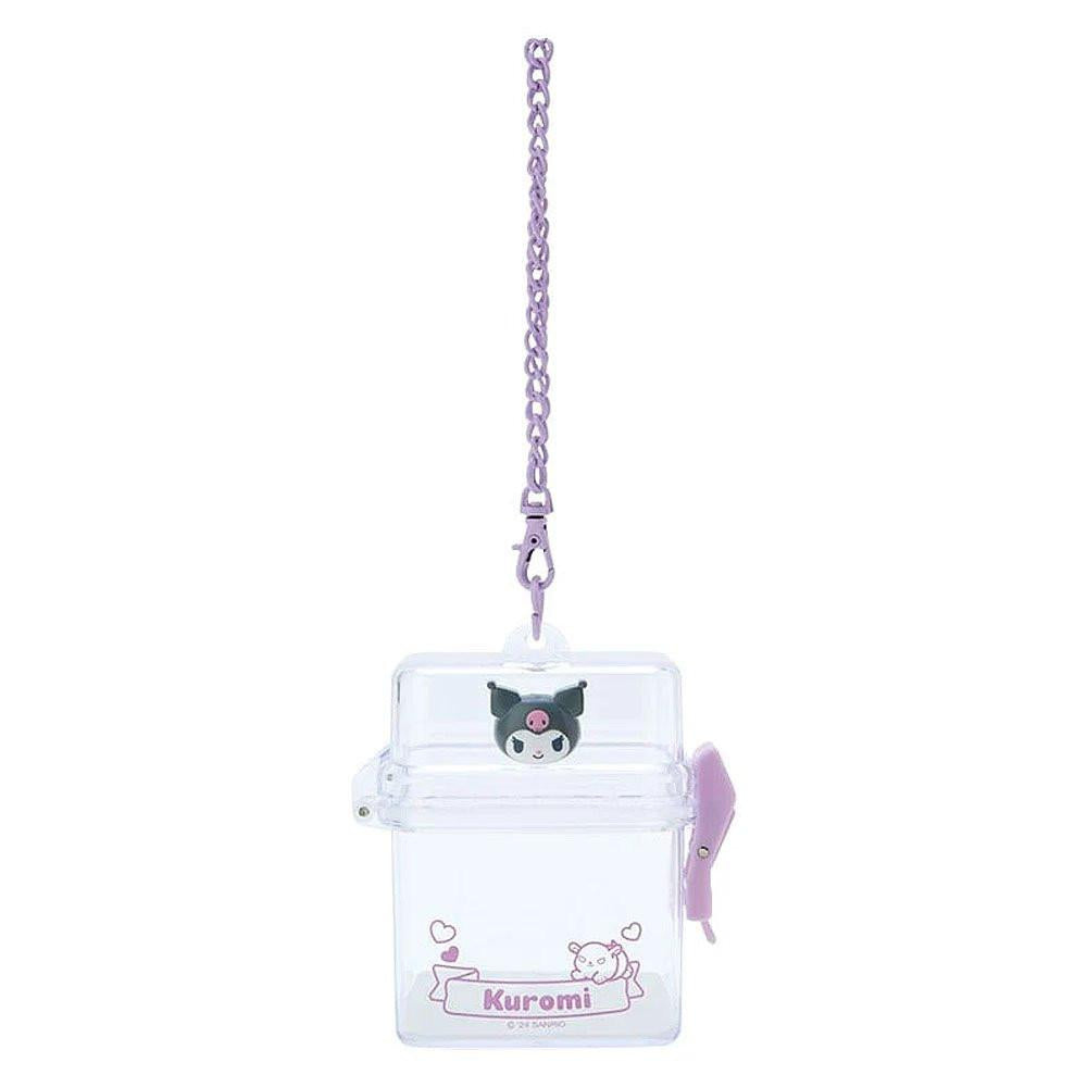Sanrio Characters Mini Case