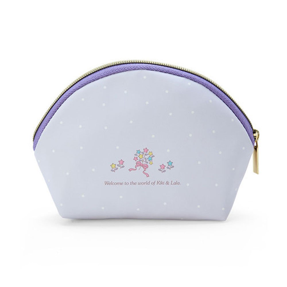 Sanrio Little Twin Stars Handy Pouch