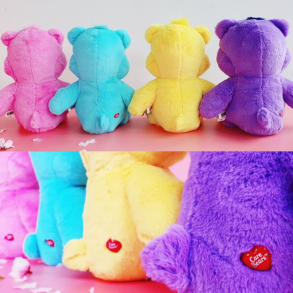 Care Bears 11" Plush