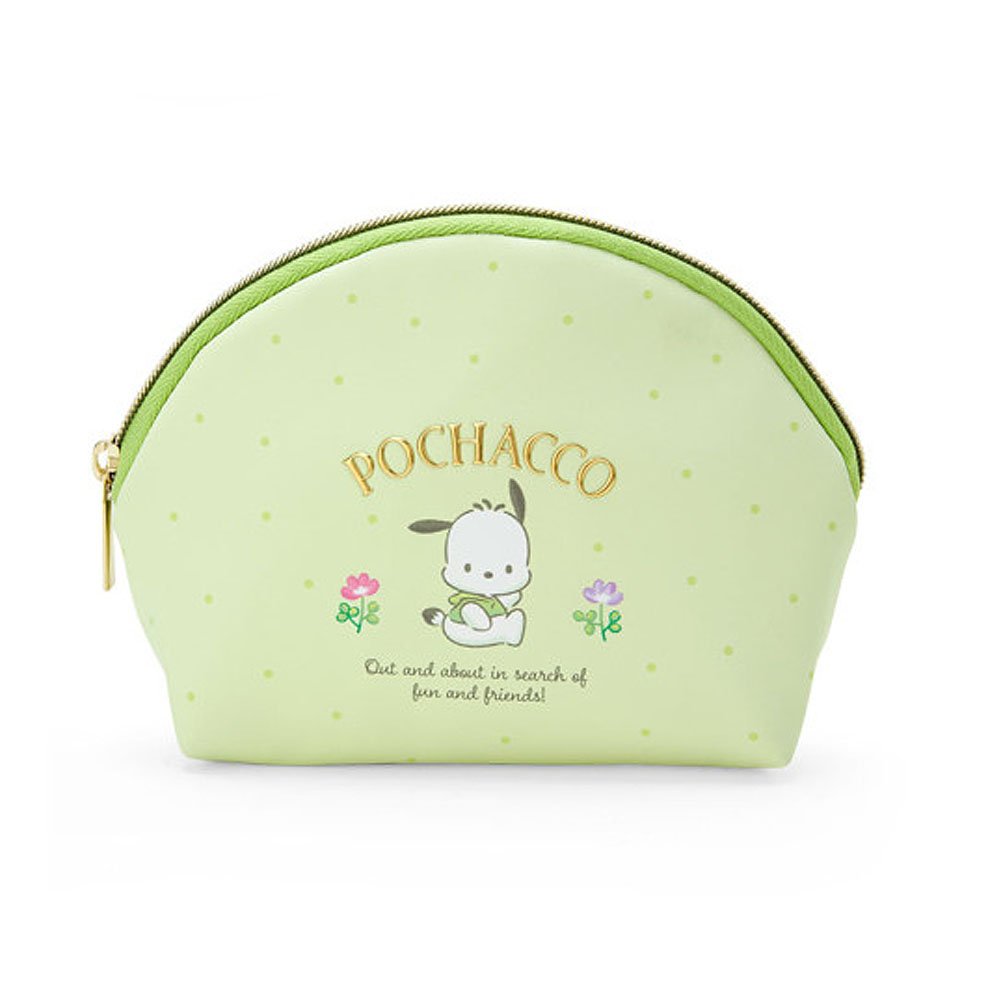 Pochacco Handy Pouch