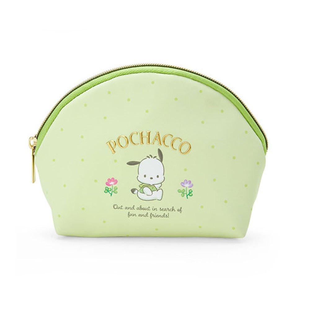 Pochacco Handy Pouch