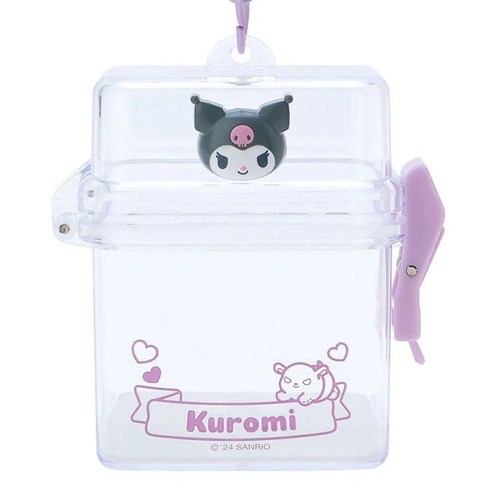 Sanrio Characters Mini Case