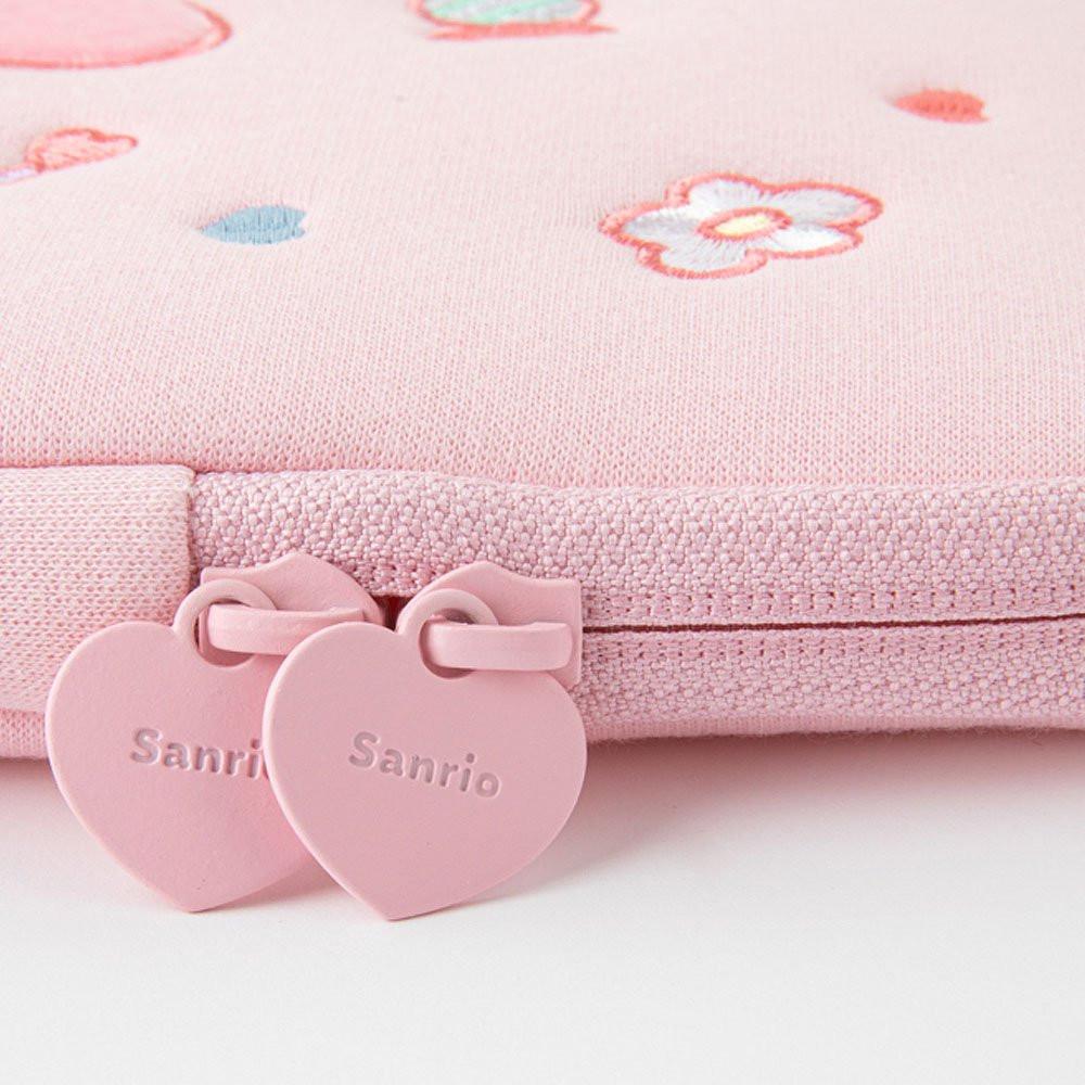 Sanrio My Melody Ipad Pouch