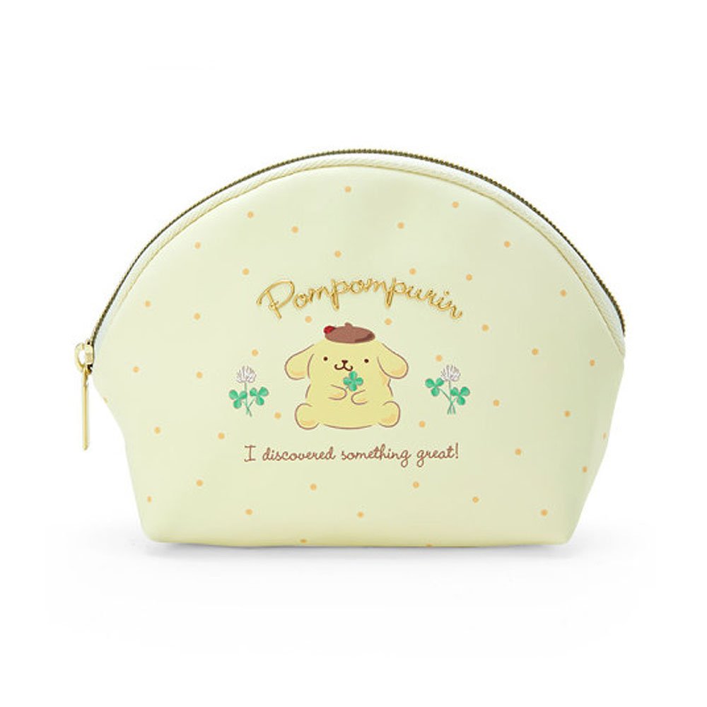 Pompompurin Handy Pouch