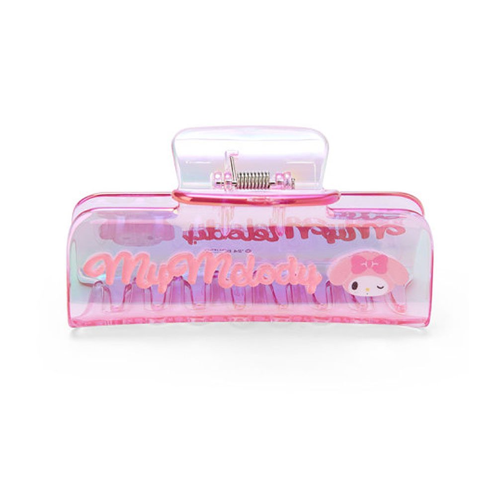 Sanrio Aurora Claw Hair Clip