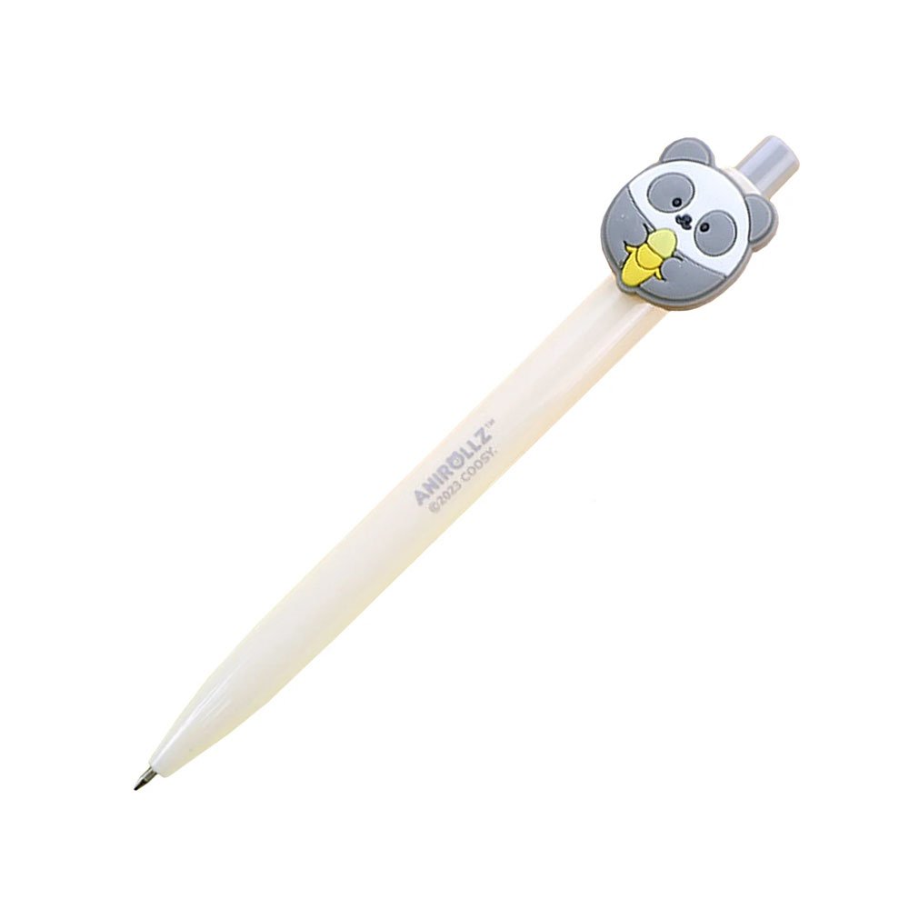 Anirollz Character Lead Pencil