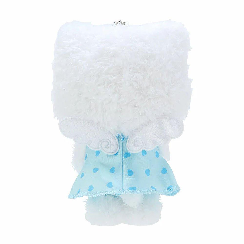 Sanrio Hello Kitty Mascot Keychain :Dreaming Angel Pt2