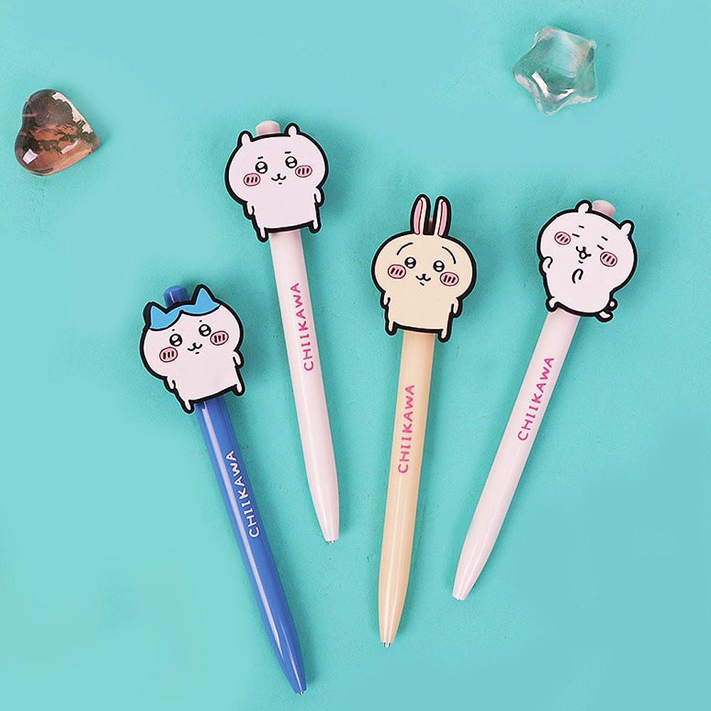 Chiikawa and Friends Lovely Mechanical Pencil