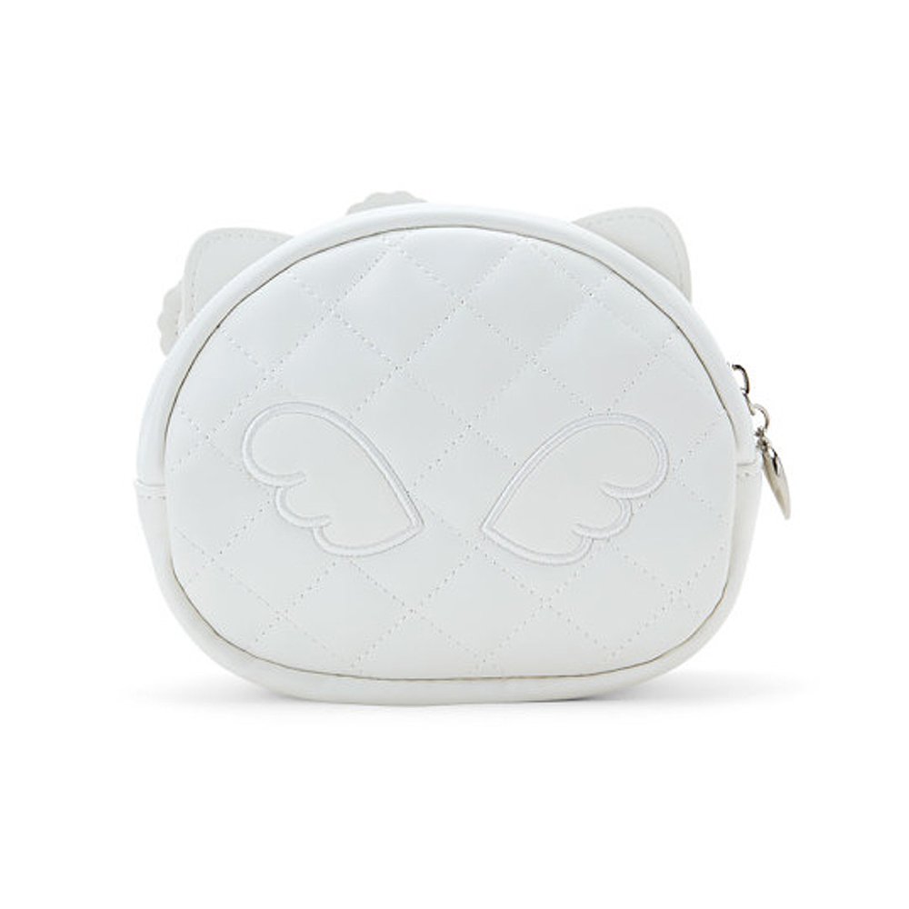 Sanrio Hello Kitty Little Angel Pouch