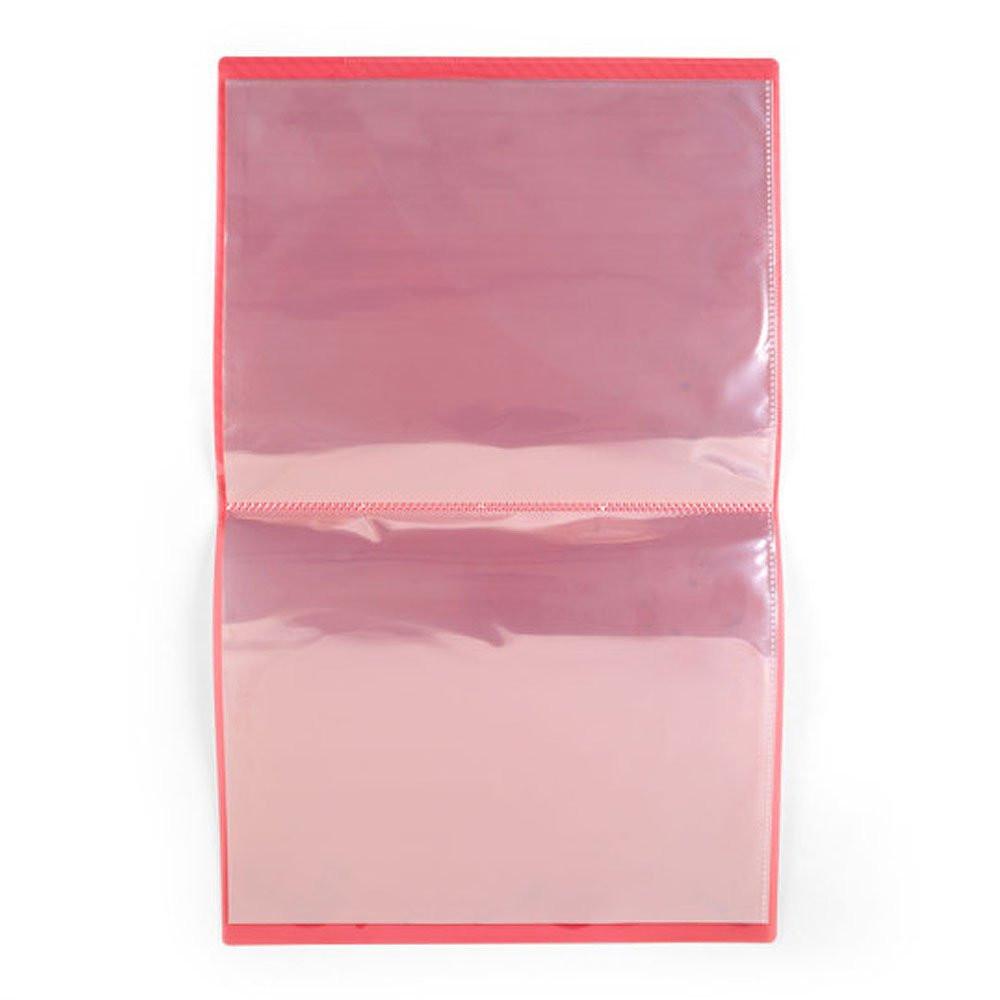 Sanrio Characters A4 Folder