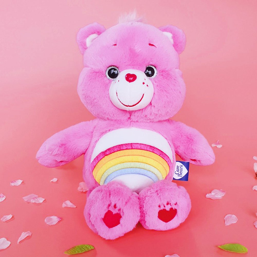 Care Bears 11" Plush