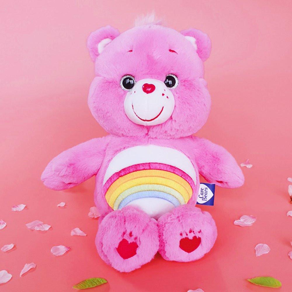 Care Bears 11" Plush