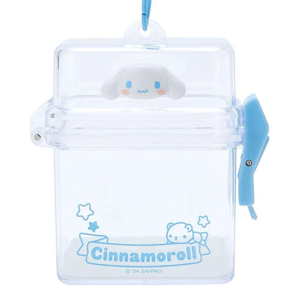Sanrio Characters Mini Case