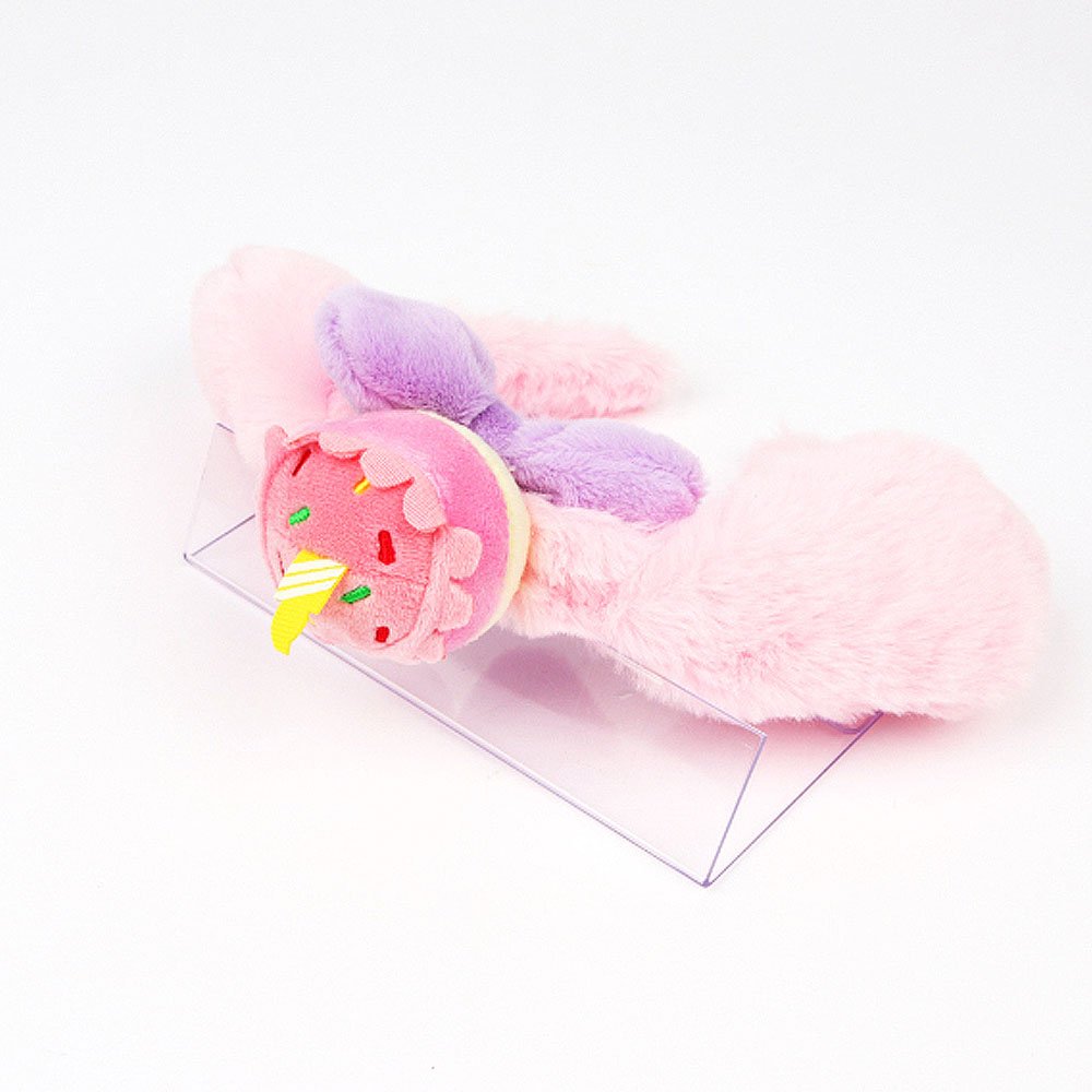 Sanrio My Melody Celebration Cake Head Band