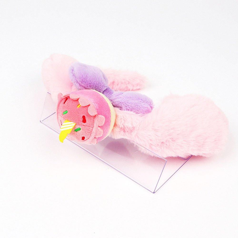 Sanrio My Melody Celebration Cake Head Band