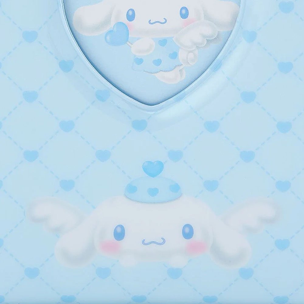 Cinnamoroll Photo Collect Book :Dreaming Angel Pt2
